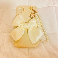 【iPhone11 携帯ケース📱💕】 ③