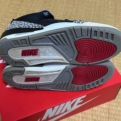 Jordan3
の画像