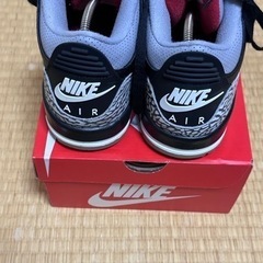 Jordan3
の画像