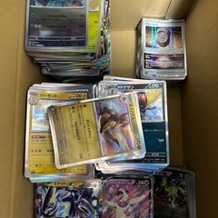 ポケモンカード