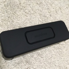 ペアでANKER  高音質！スピーカー‼️他出品多数有の画像