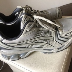 Asics Gel-Kayano14     