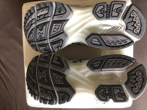 Asics Gel-Kayano14     