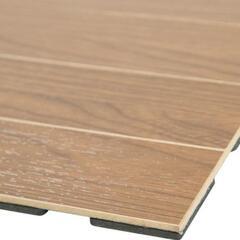 ジョイントウッドの画像