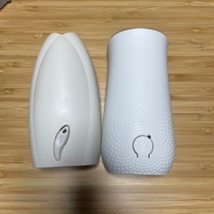 グレード 消臭センサー 2個セット