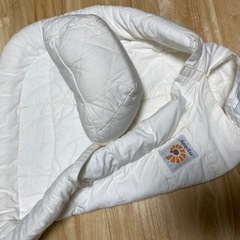 エルゴベビー　インサートの画像