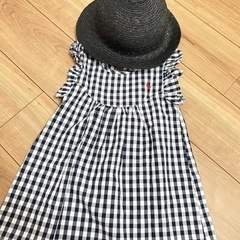 4点セット