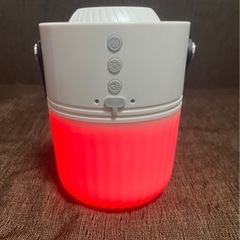 ランタン型ライト
の画像