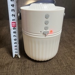 ランタン型ライト
の画像