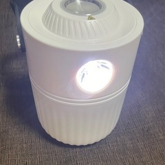 ランタン型ライト
の画像