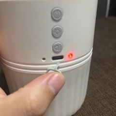 ランタン型ライト
の画像
