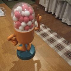 コンタックの画像