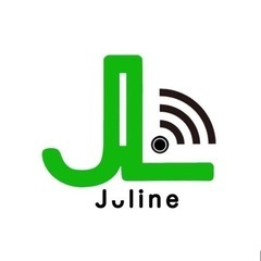 法人営業/新電力の訪問販売/業界最高水準のインセンティブ/年間休...