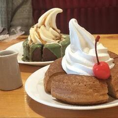 カフェで宅建教えてくれる方、または勉強仲間募集 - 友達