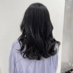 7月カットモデルさん探しております！！💦