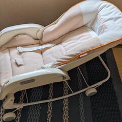 プルメア 子供用品の中古が安い！激安で譲ります・無料で