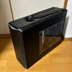 【取引先決定】中古ゲーミングPC（Ryzen2700x RTX2060super）