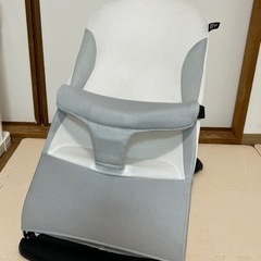SmartAngel バウンサー