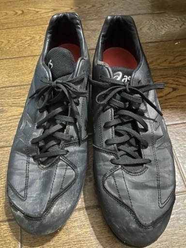 野球着