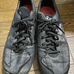 野球着 