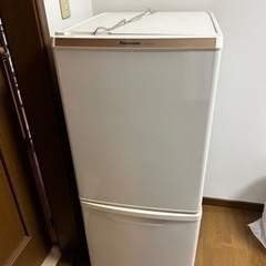 冷蔵庫