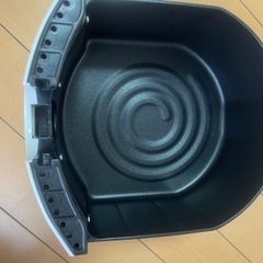 中古品 
の画像
