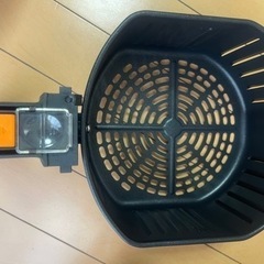 中古品 
の画像
