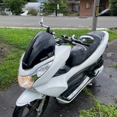 pcx 125 cc jf28
の画像