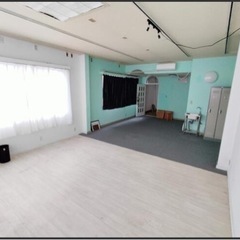 桐生市錦町貸店舗事務所住居　850万 - 不動産売買（マンション/一戸建て）