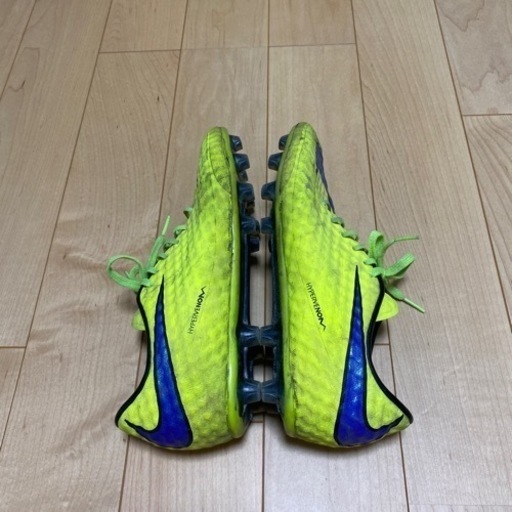 初代ハイパーヴェノム 27cm