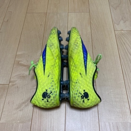 初代ハイパーヴェノム 27cm