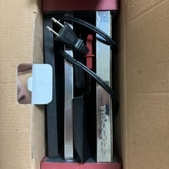 レコルト ラクレット＆フォンデュメーカー メルトの画像