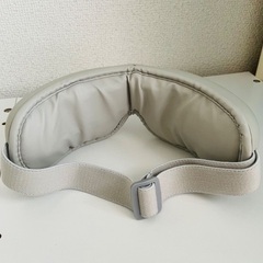 MTGニューピースモーションアイNEWPEACE Motion Eyeの画像