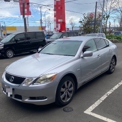 gs350の画像