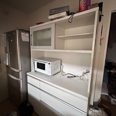 食器棚