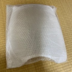 アメリカン　スクリーン