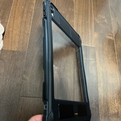 iPad Air5カバーの画像