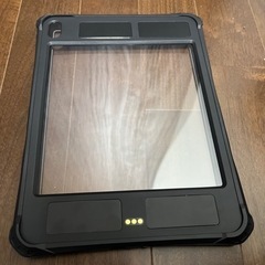 iPad Air5カバーの画像