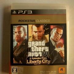 グランド.セフト.オートIv、コンプリート.エディション