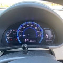 ワゴンR FZ [ 27年式/車検2年付]の画像