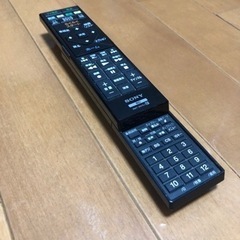 美品　SONY ブルーレイ ディスク レコーダー BDZ-EW1100の画像