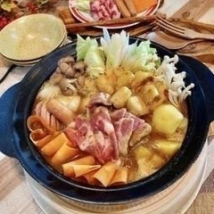 明日も30度超え🥵みんなでワイワイビール飲んで暑さ吹き飛ばしましょ🎵 - 友達