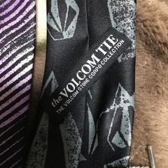 ネクタイの画像