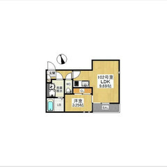 【🔆入居費用16万円🔆】✨審査No.1✨ 🔥JR総武本線 千葉 ...