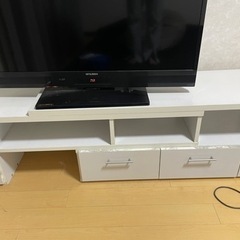 テレビボード