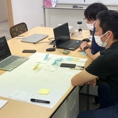 【未経験大歓迎】就労継続支援Ａ型事業所の職業指導員の画像