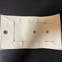 マスクケースの画像