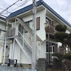 スーパーコンビニ徒歩圏内！💰敷金&礼金0ヶ月！💰千葉県茂原市下永...