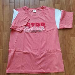 服/ファッション Tシャツ 　すとぷり
