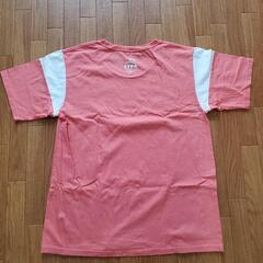 服/ファッション Tシャツ 　すとぷりの画像